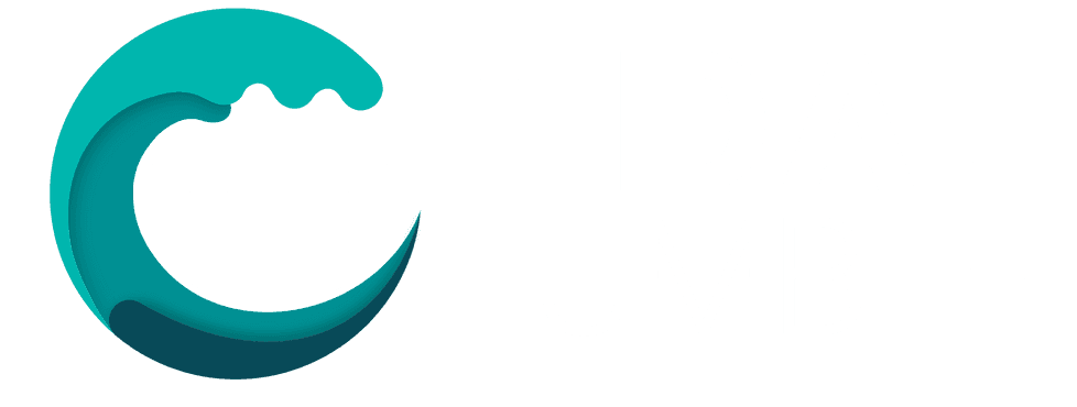 Tidal Tumble logo
