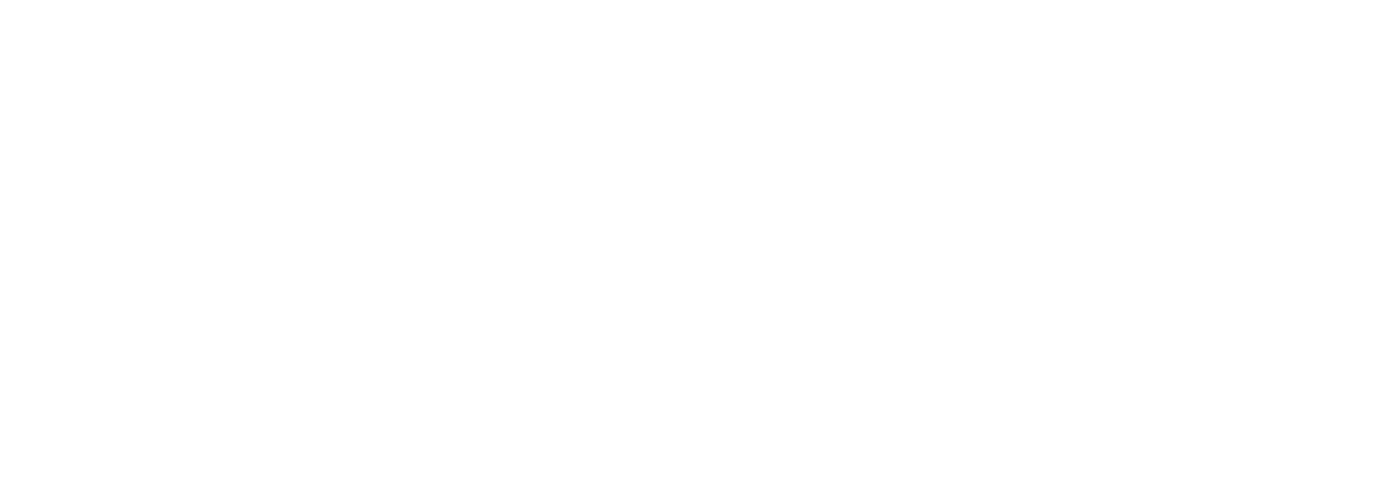 Alfredo Systems