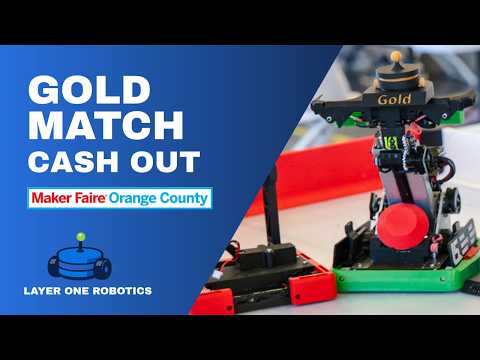 Preview of the latest competition match